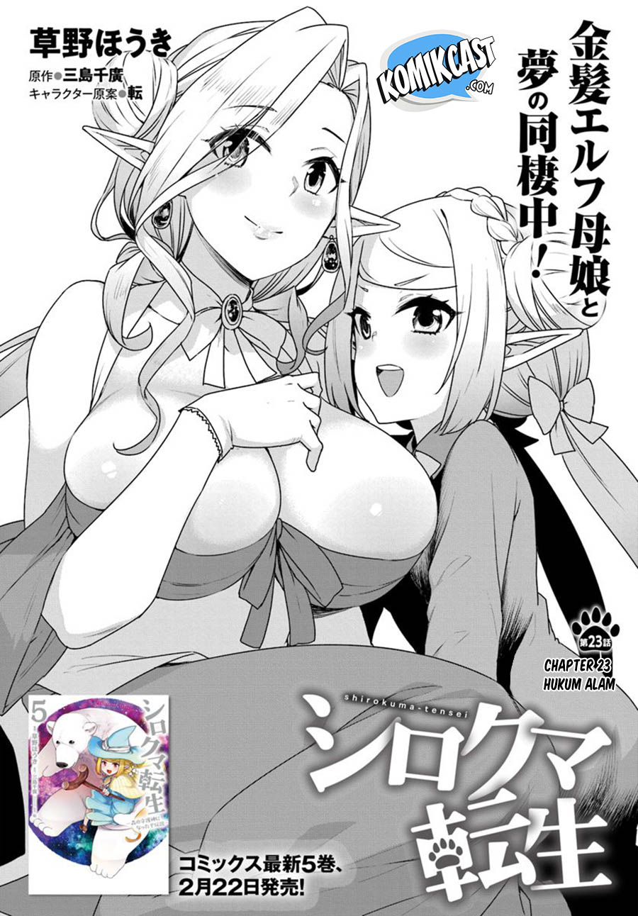Chapter 23 - halaman 4