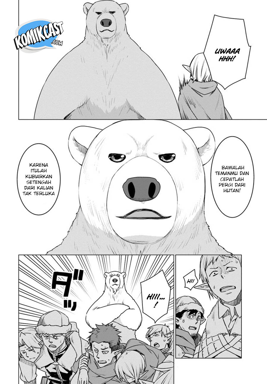 Chapter 23 - halaman 32