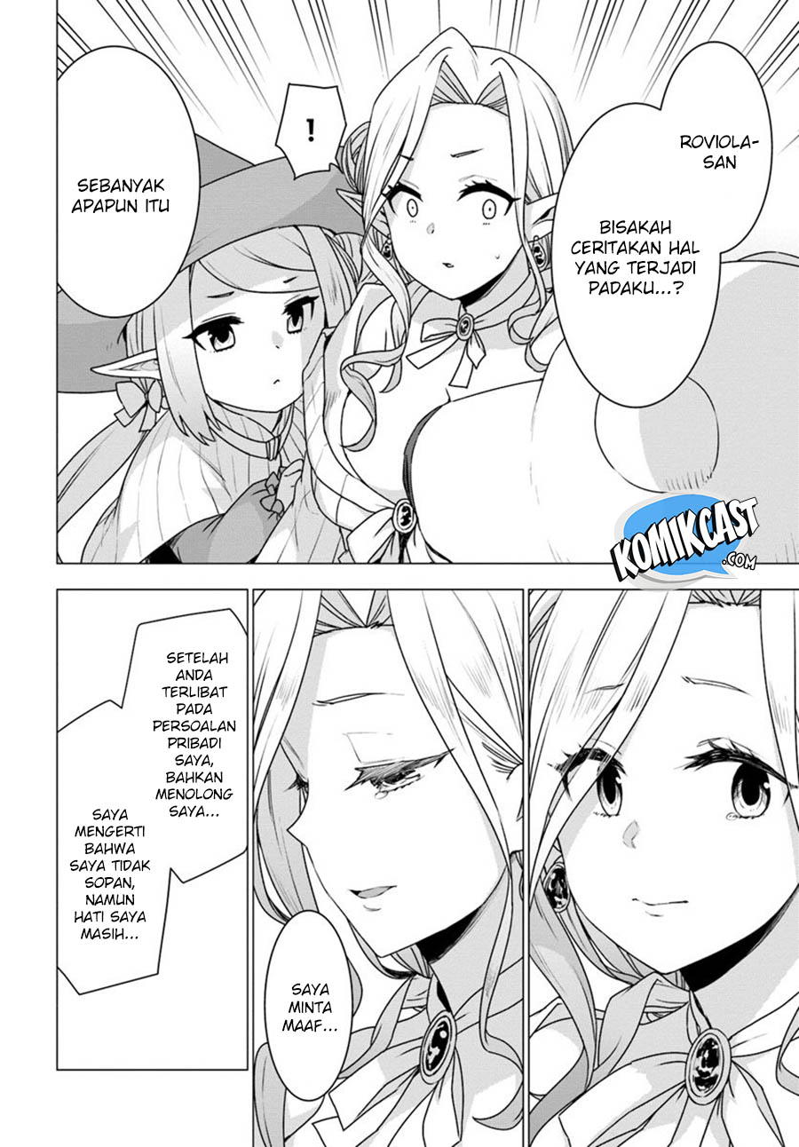 Chapter 23 - halaman 34