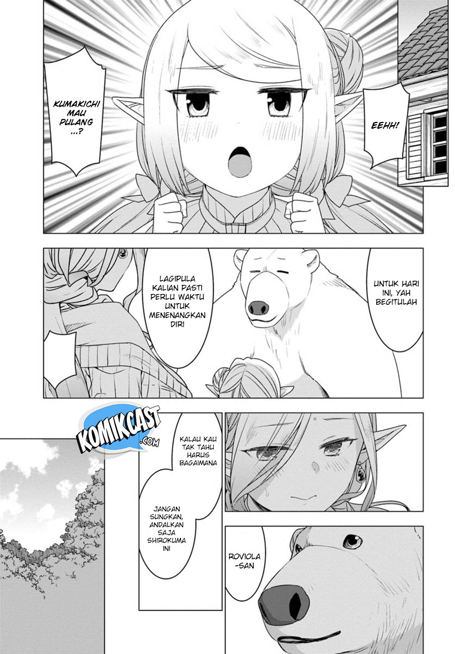 Chapter 23 - halaman 35