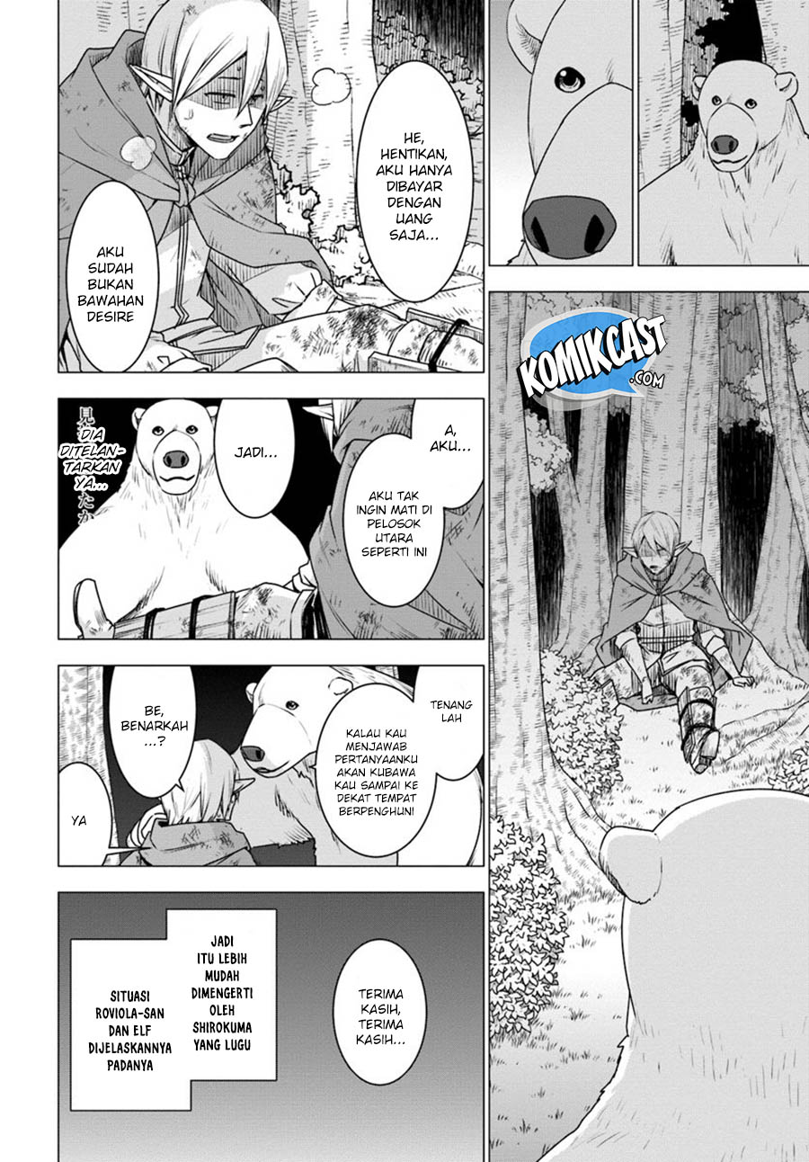 Chapter 23 - halaman 36