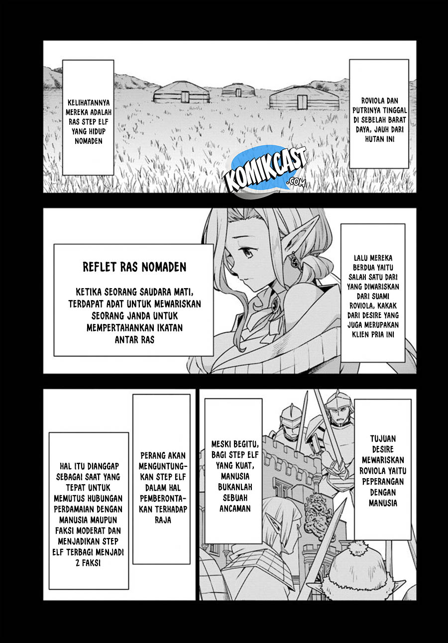 Chapter 23 - halaman 37