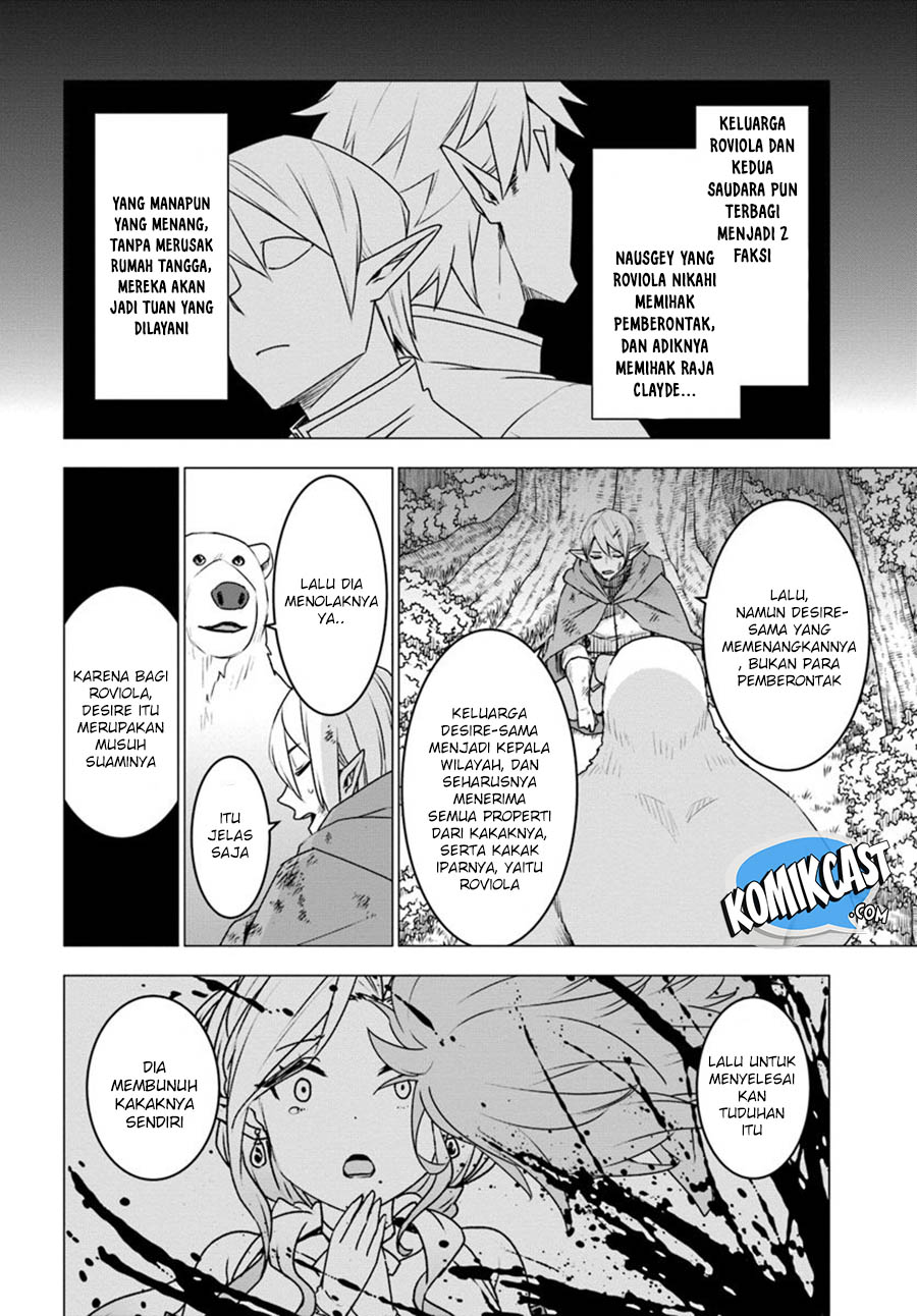 Chapter 23 - halaman 38
