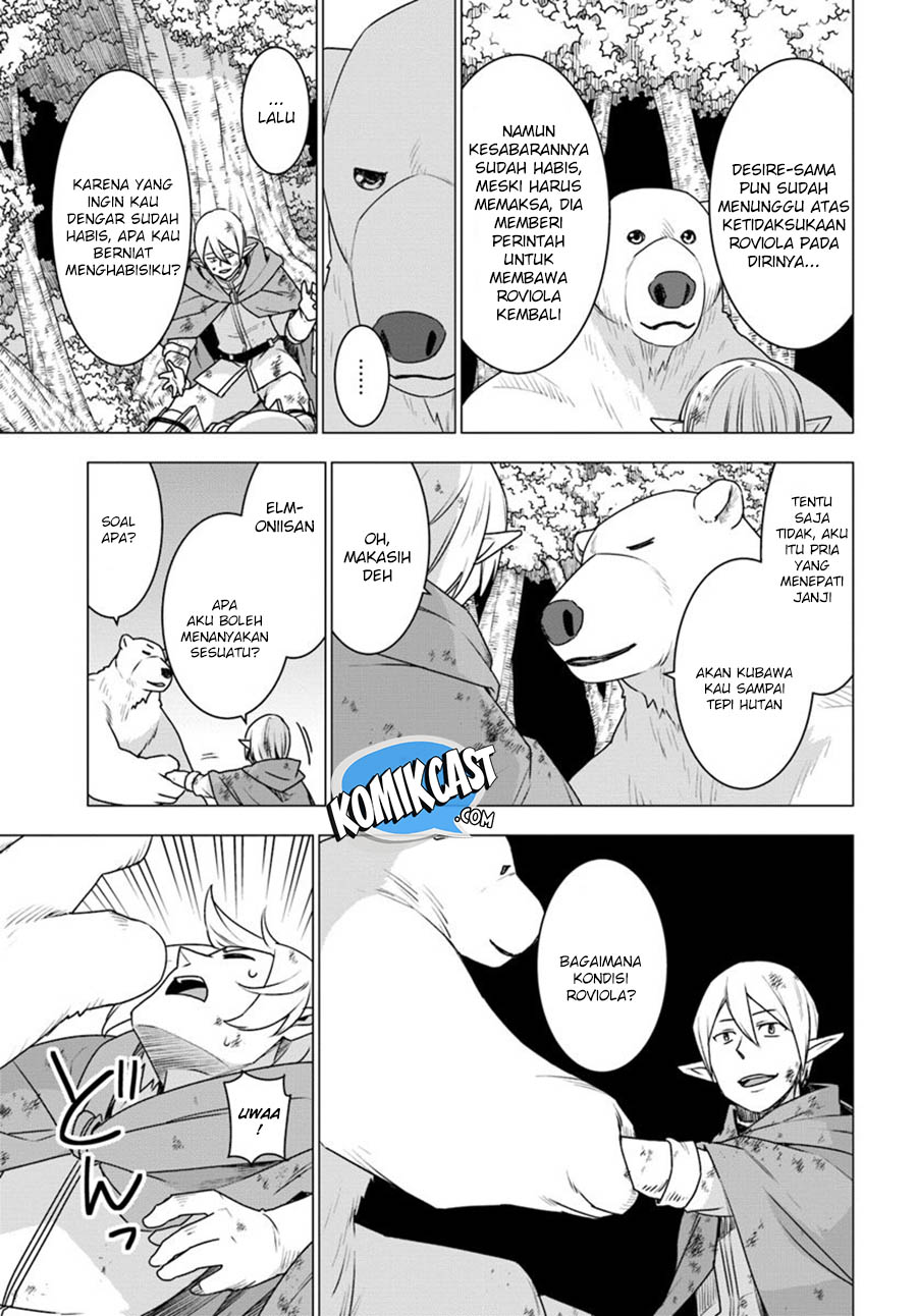 Chapter 23 - halaman 39