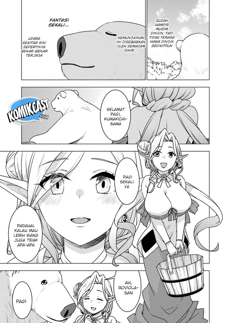 Chapter 23 - halaman 5