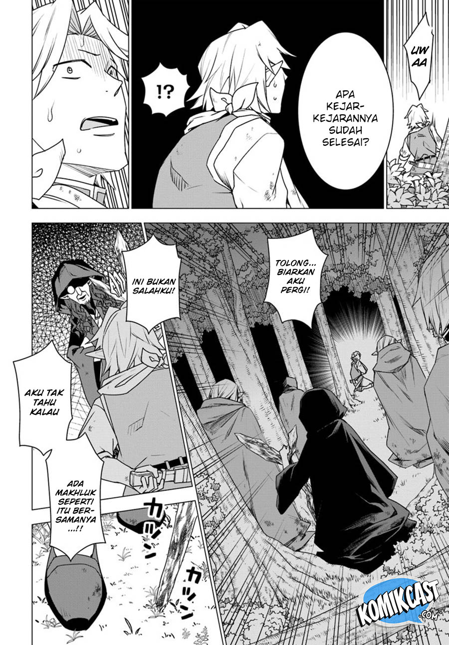 Chapter 23 - halaman 41