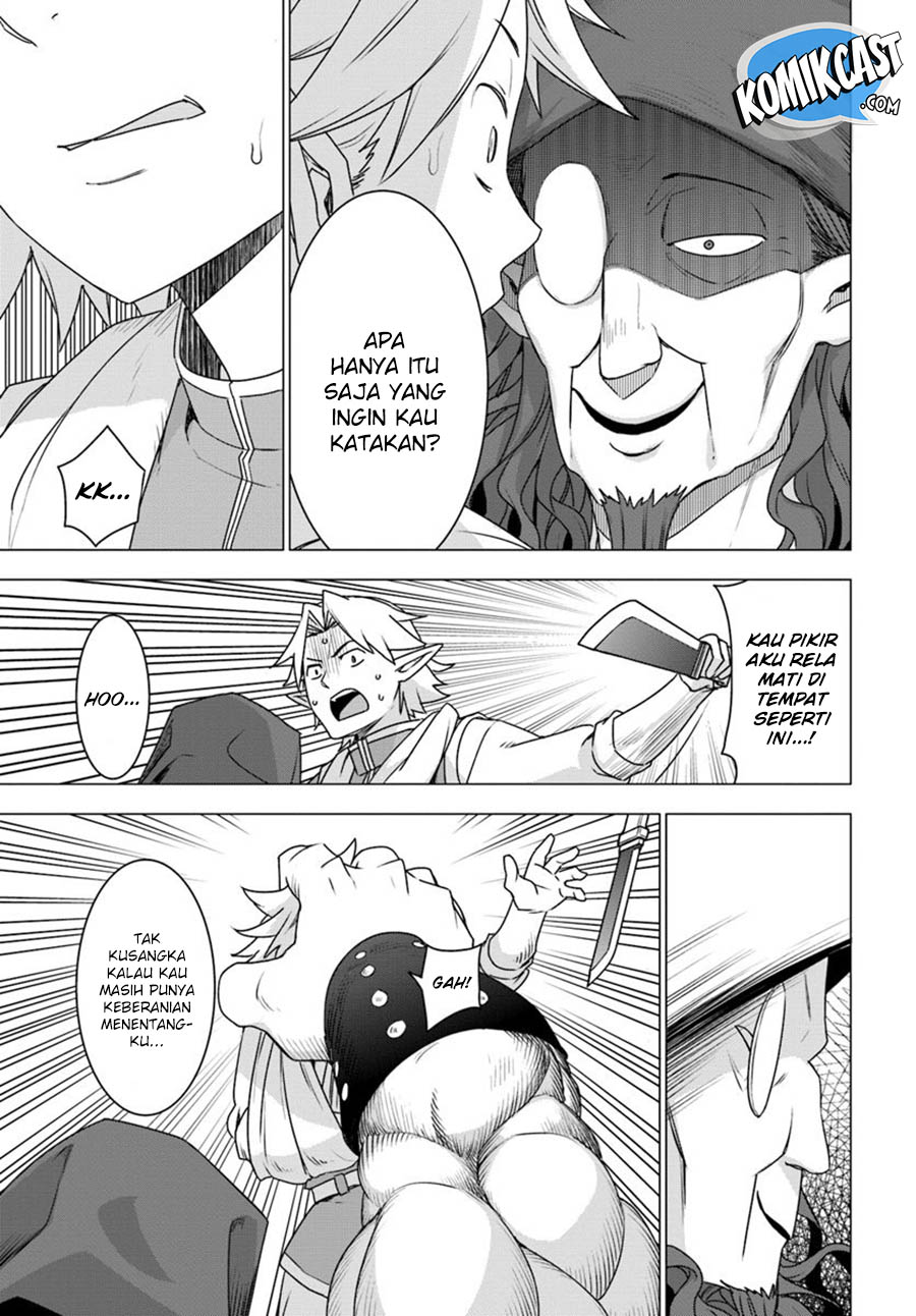 Chapter 23 - halaman 42