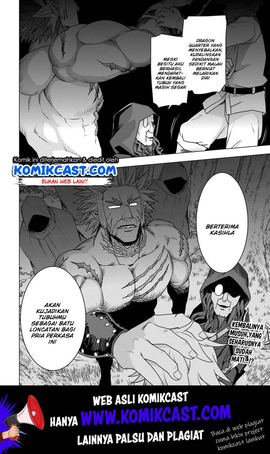 Chapter 23 - halaman 43