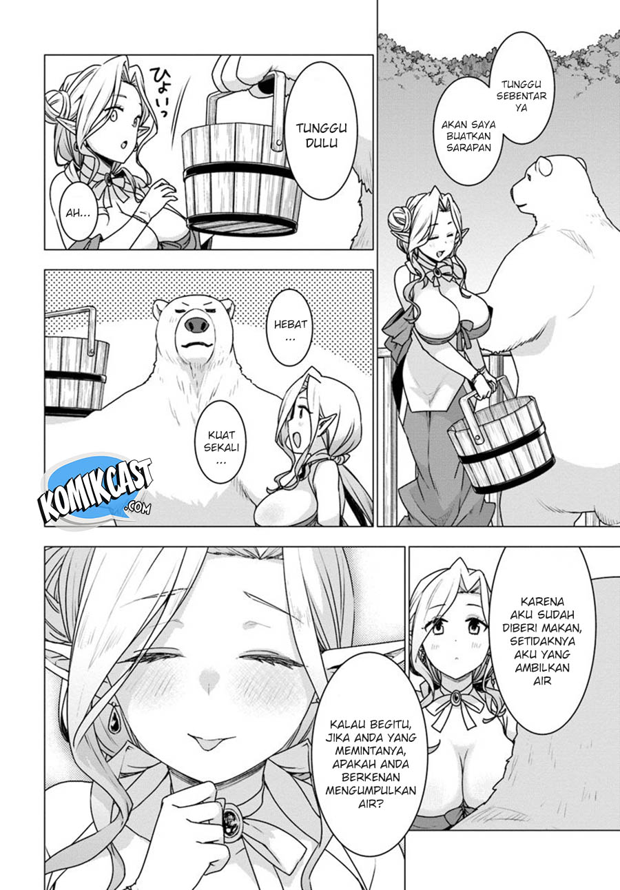 Chapter 23 - halaman 6