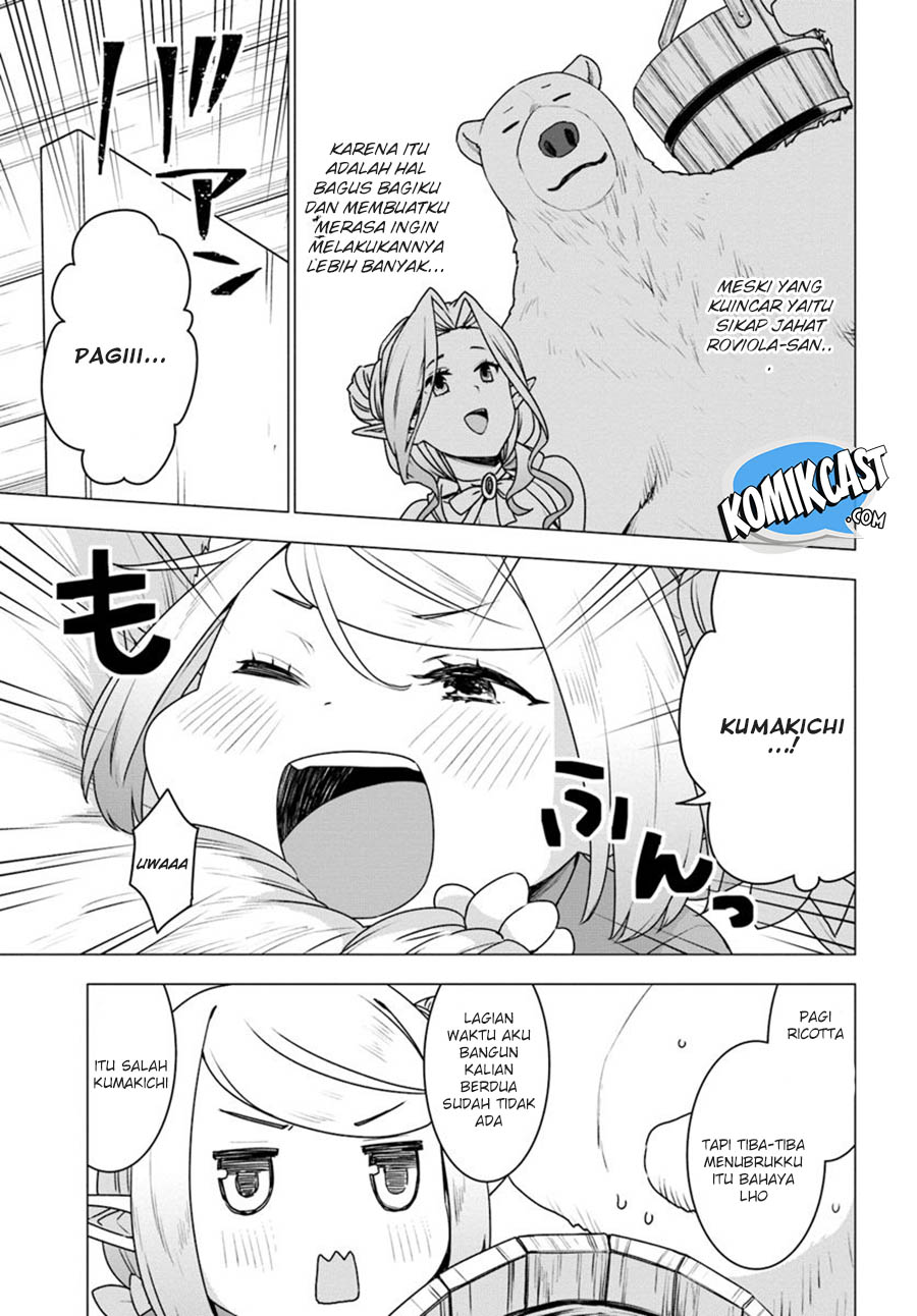 Chapter 23 - halaman 7