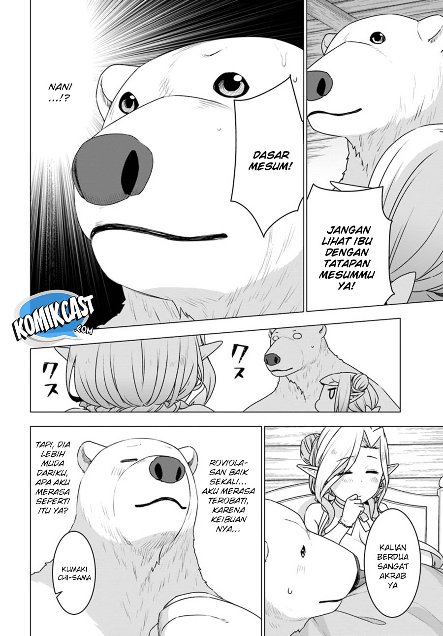 Chapter 22 - halaman 12