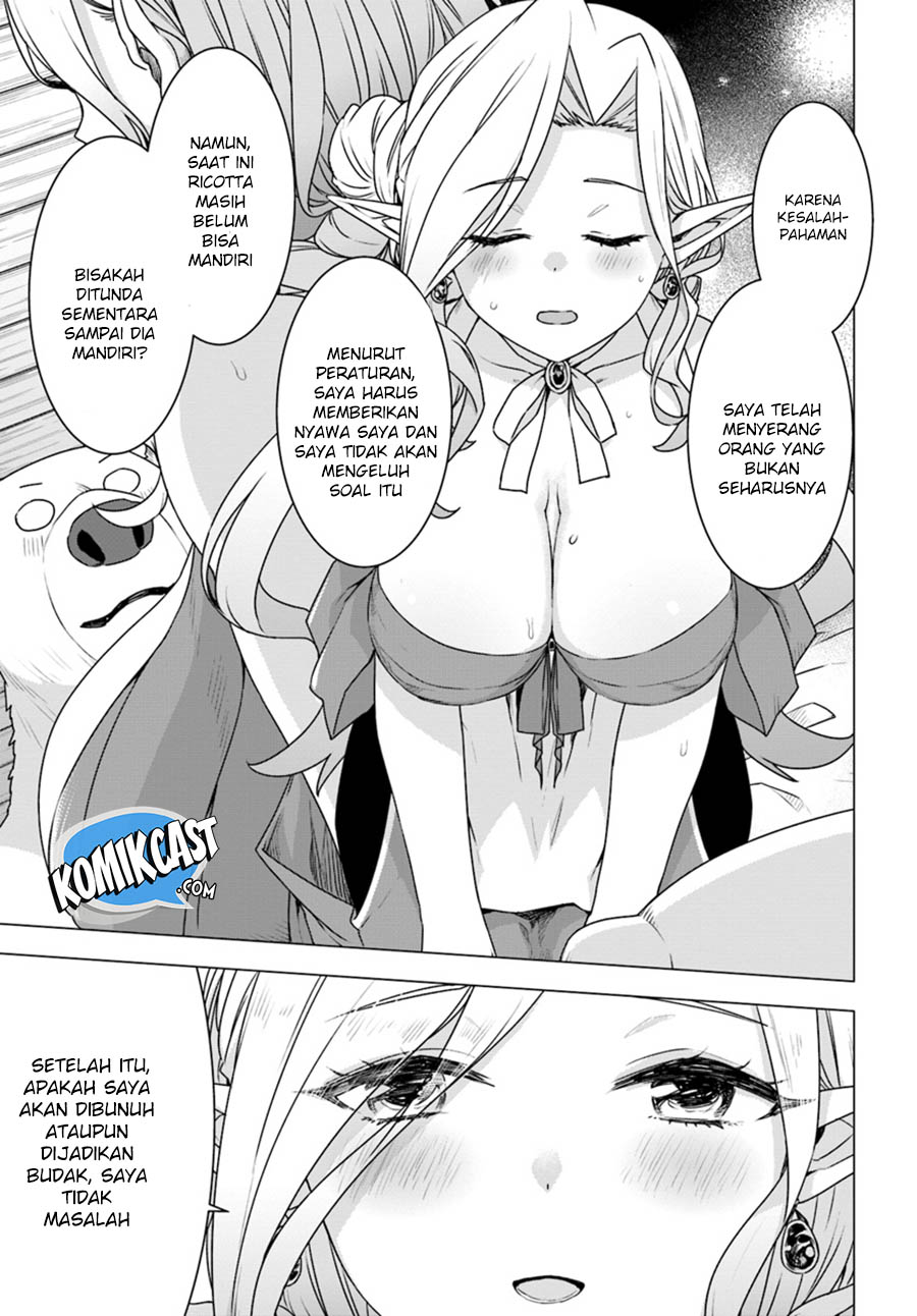 Chapter 22 - halaman 13