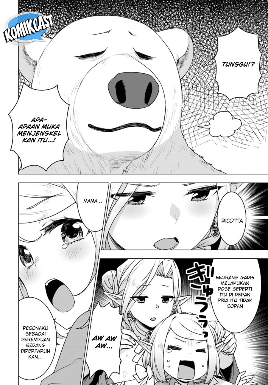 Chapter 22 - halaman 16