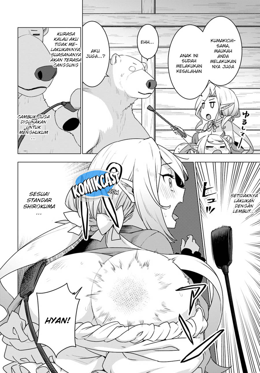Chapter 22 - halaman 18