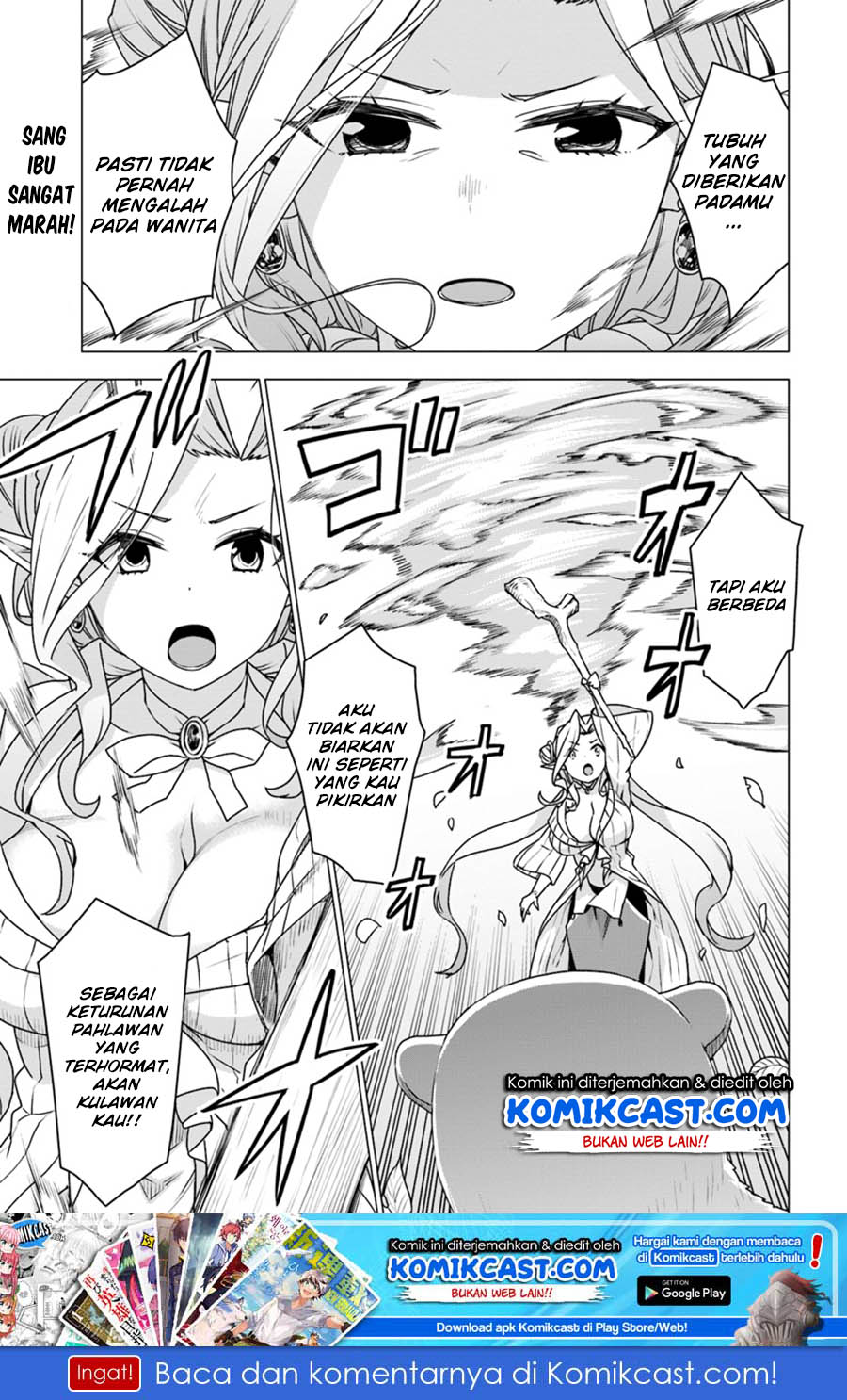 Chapter 22 - halaman 3