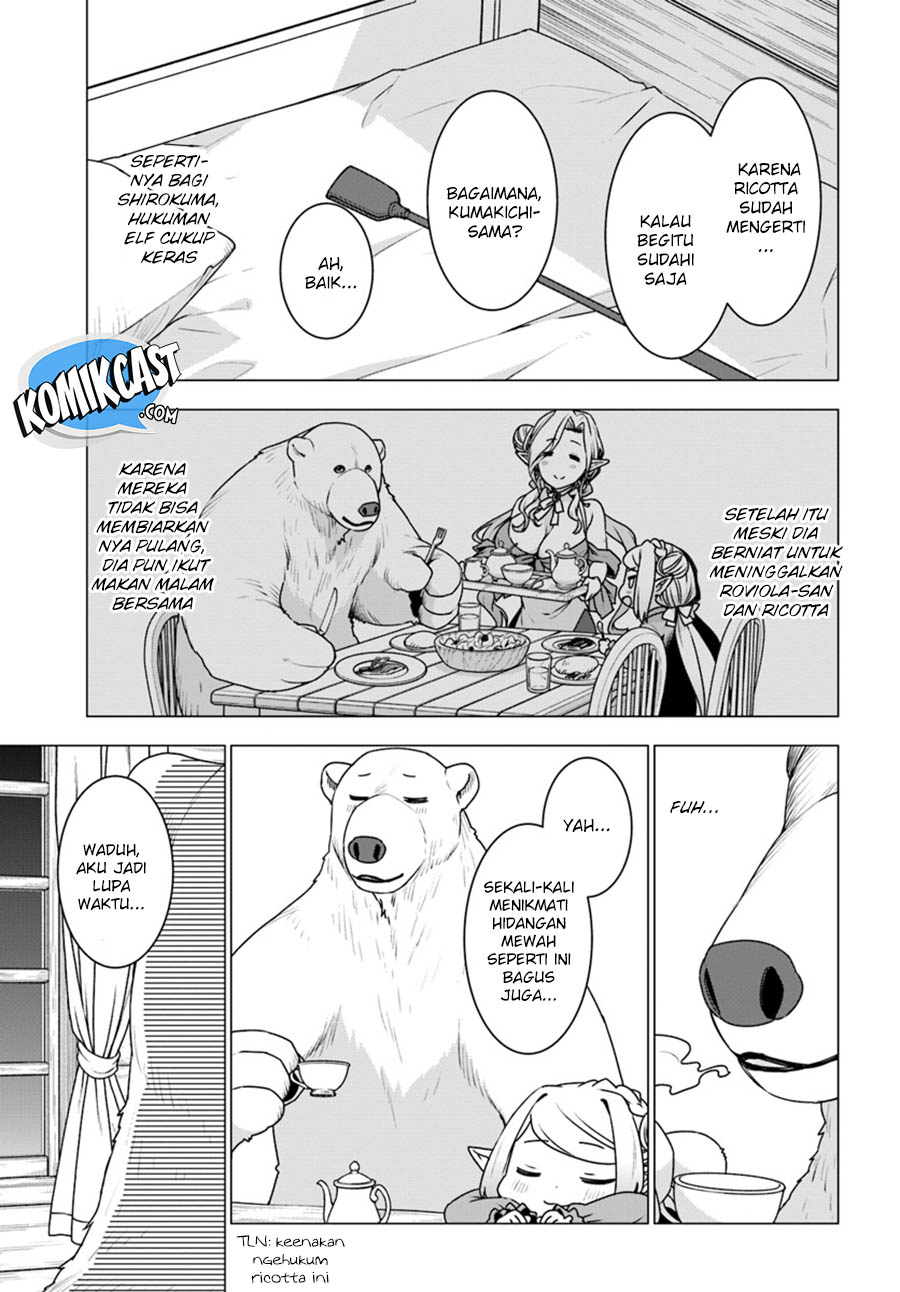 Chapter 22 - halaman 21