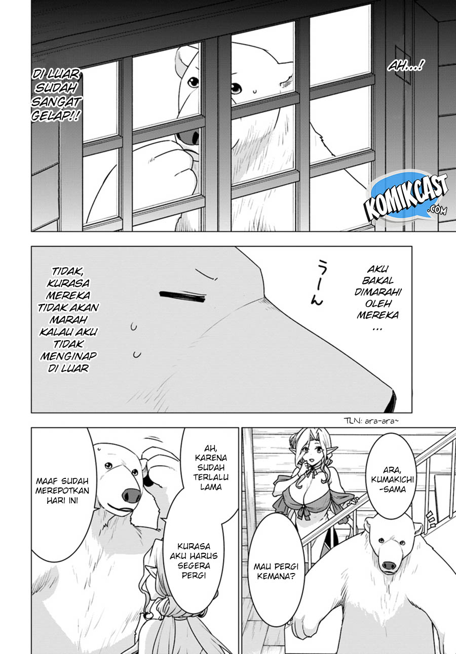 Chapter 22 - halaman 22