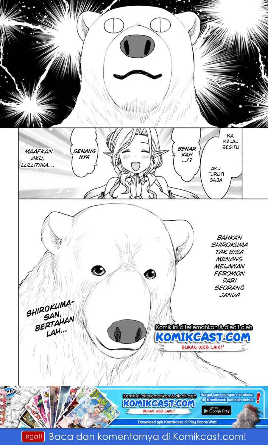 Chapter 22 - halaman 24