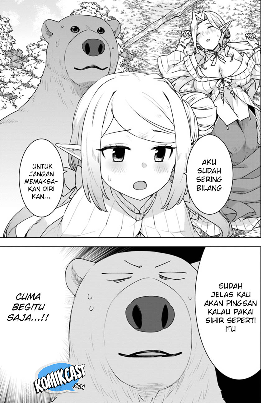 Chapter 22 - halaman 7