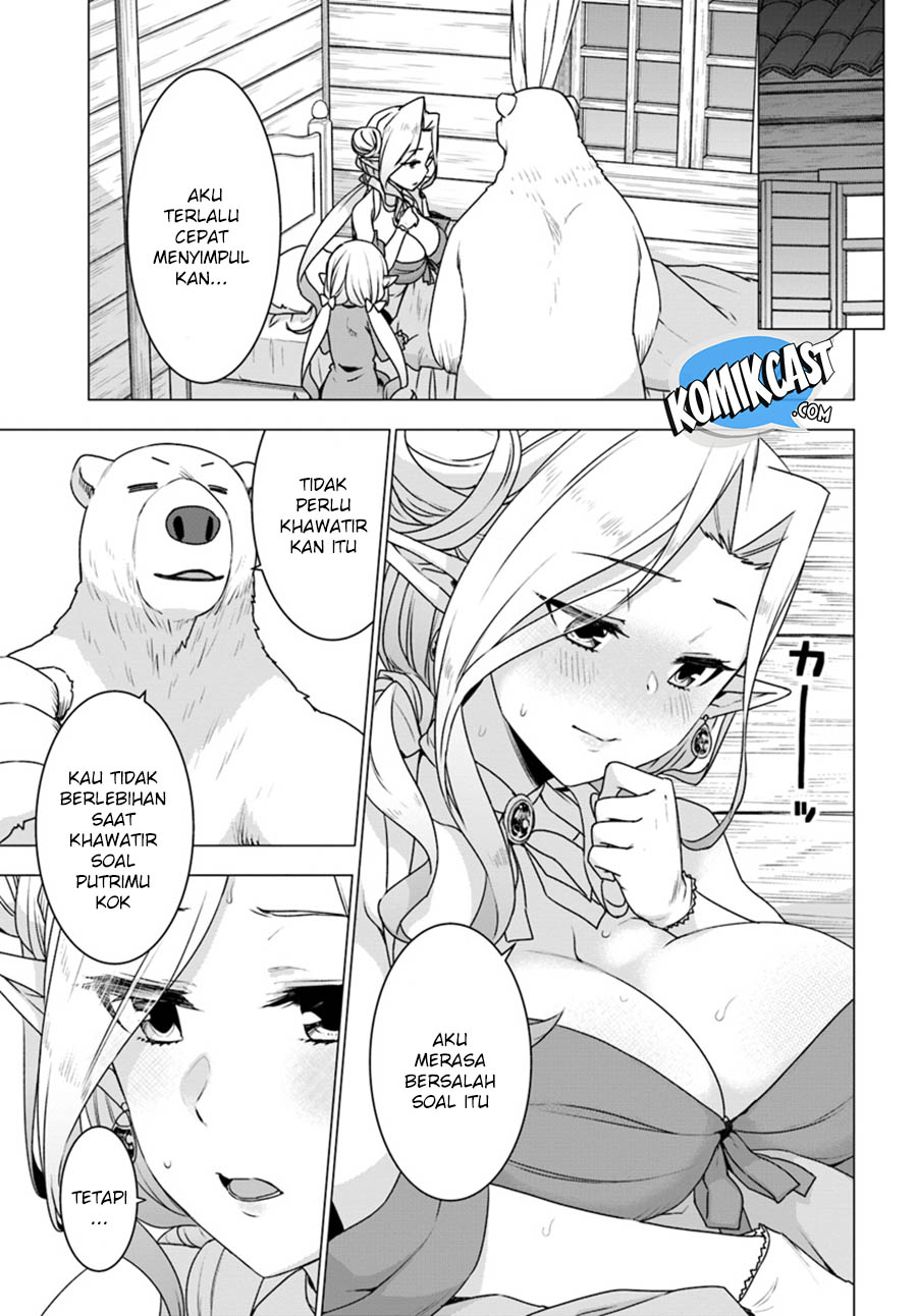 Chapter 22 - halaman 9