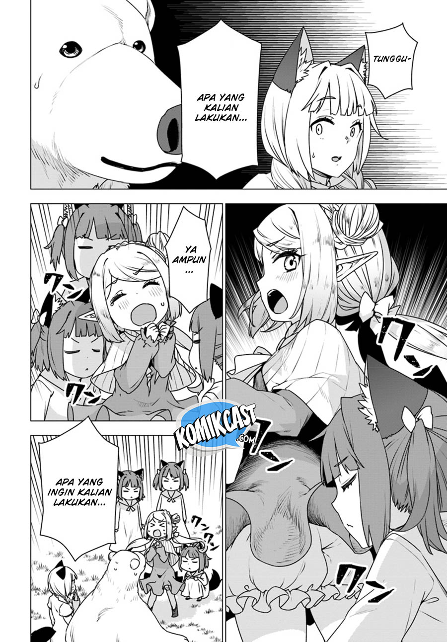 Chapter 21 - halaman 12