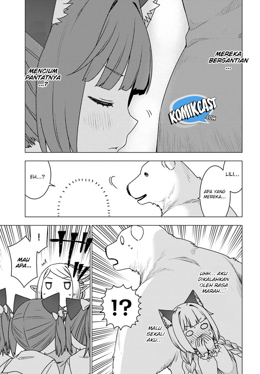 Chapter 21 - halaman 13