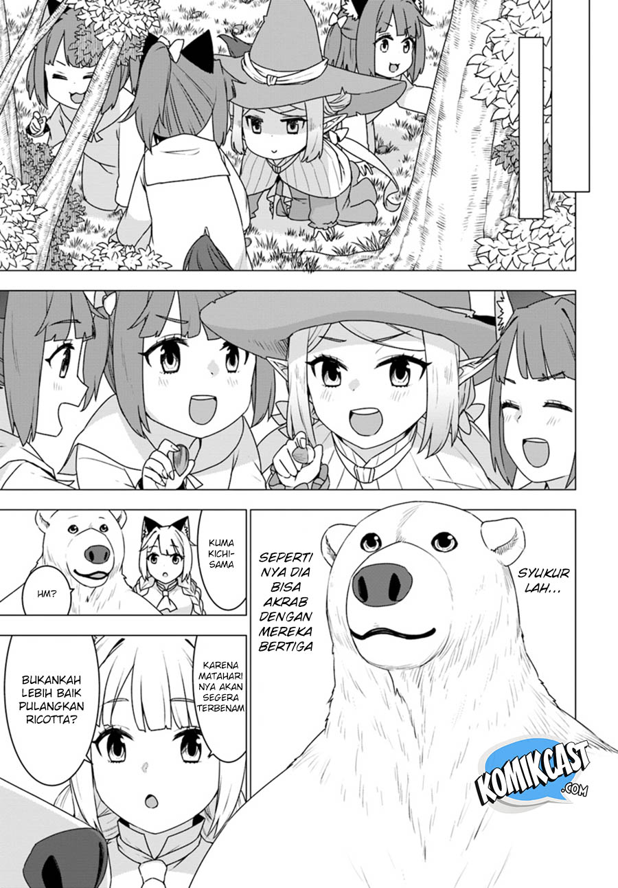 Chapter 21 - halaman 15
