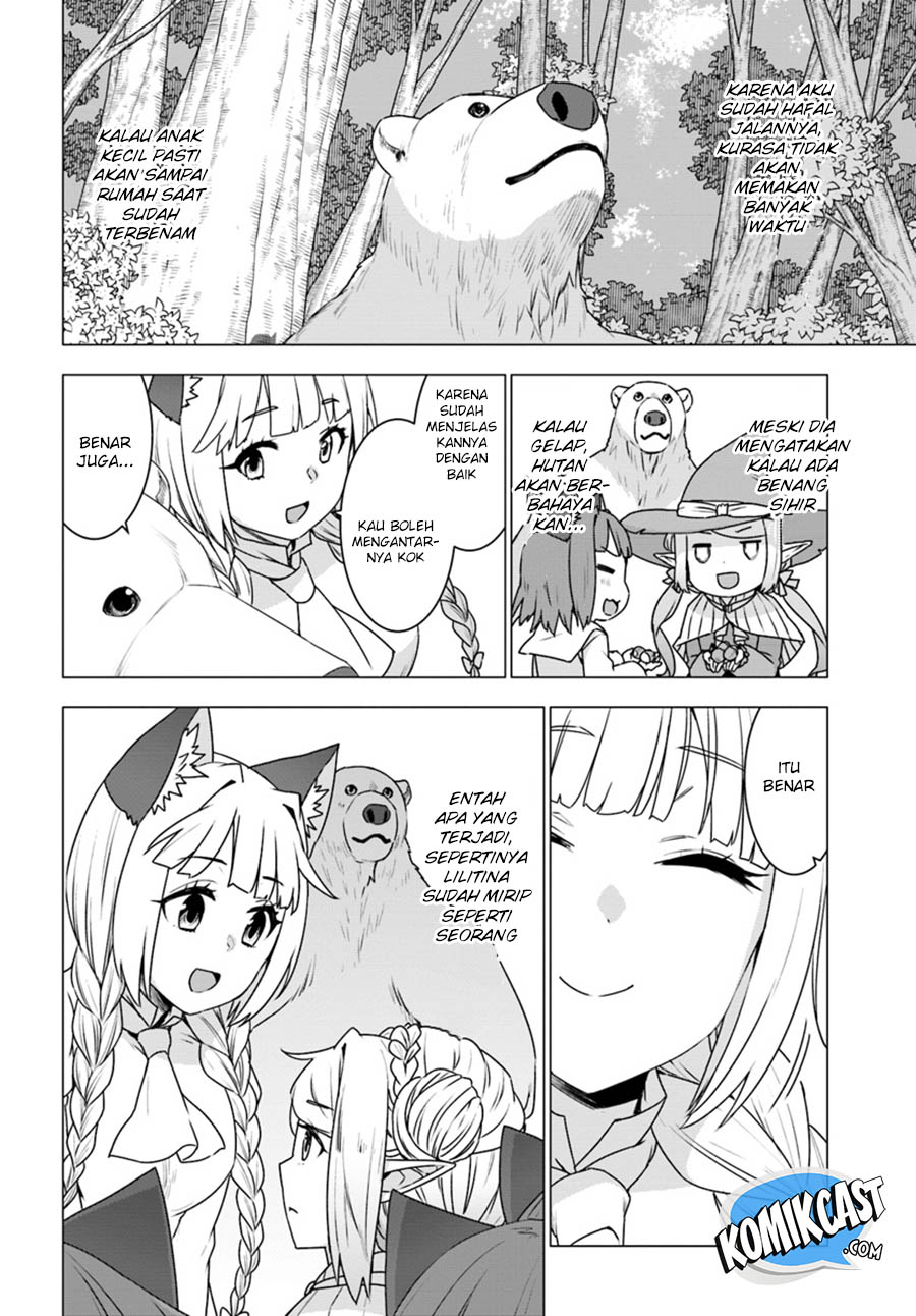 Chapter 21 - halaman 16