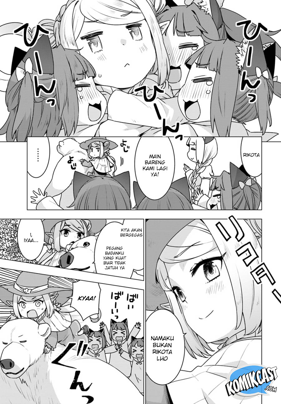 Chapter 21 - halaman 17