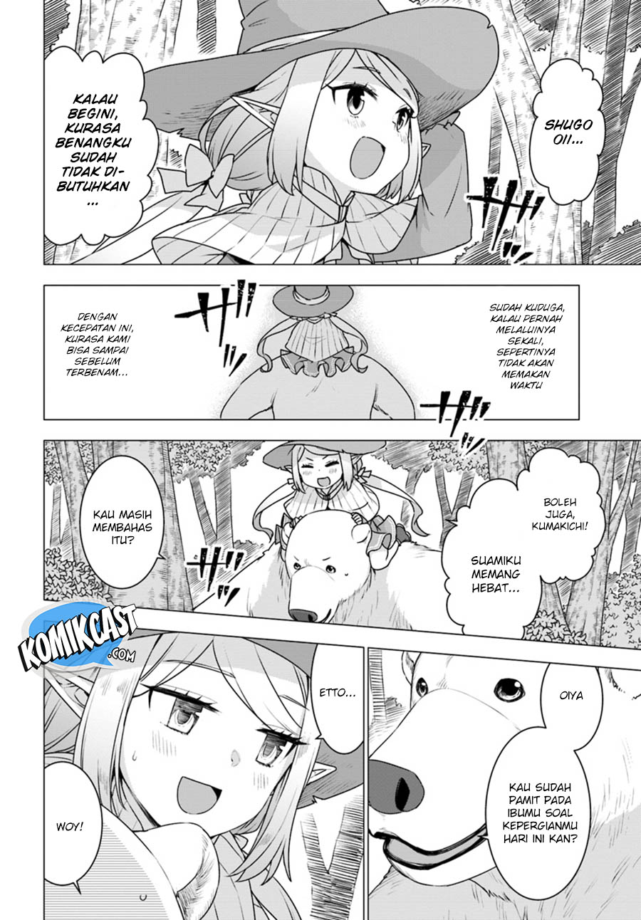 Chapter 21 - halaman 18