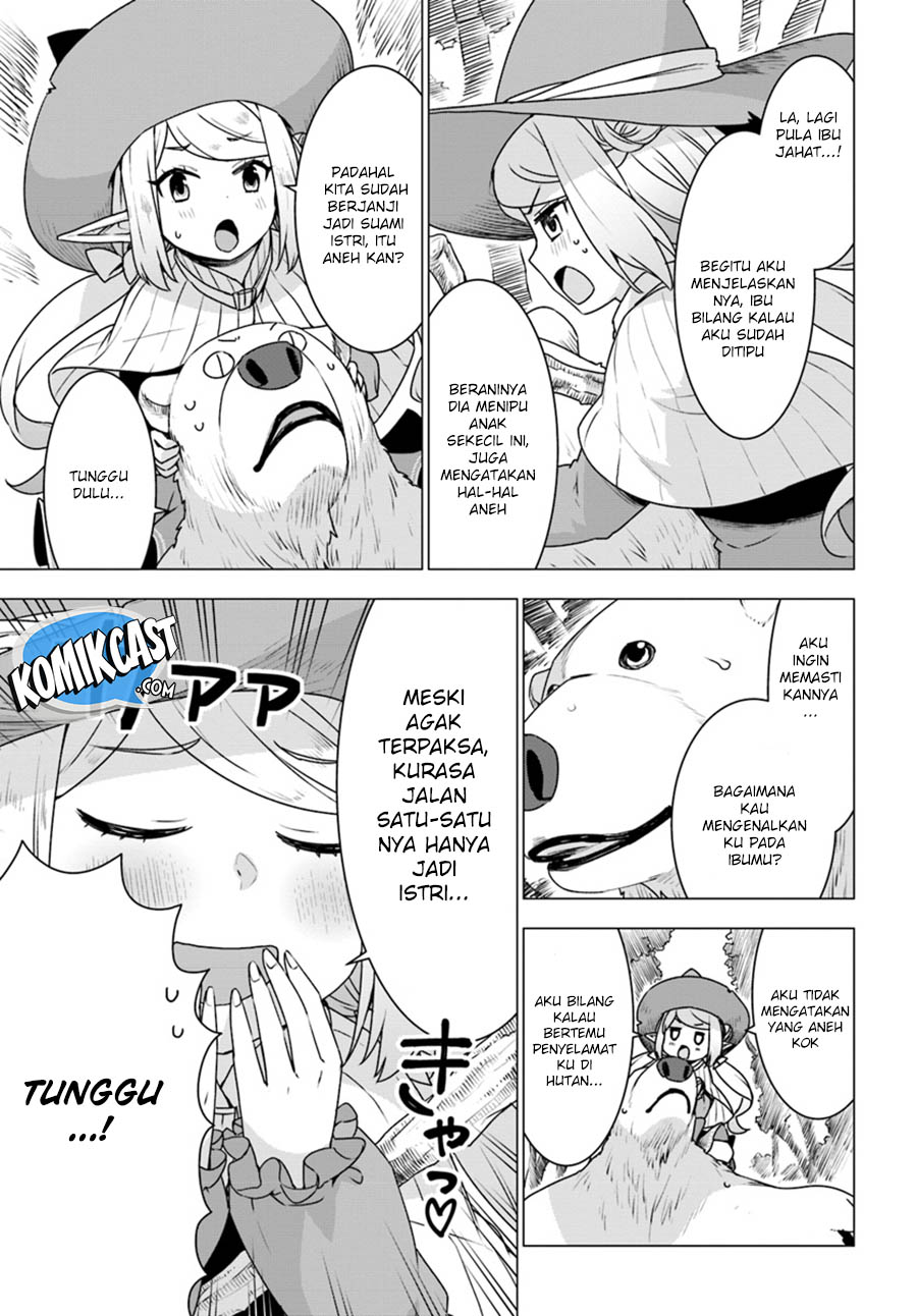 Chapter 21 - halaman 19