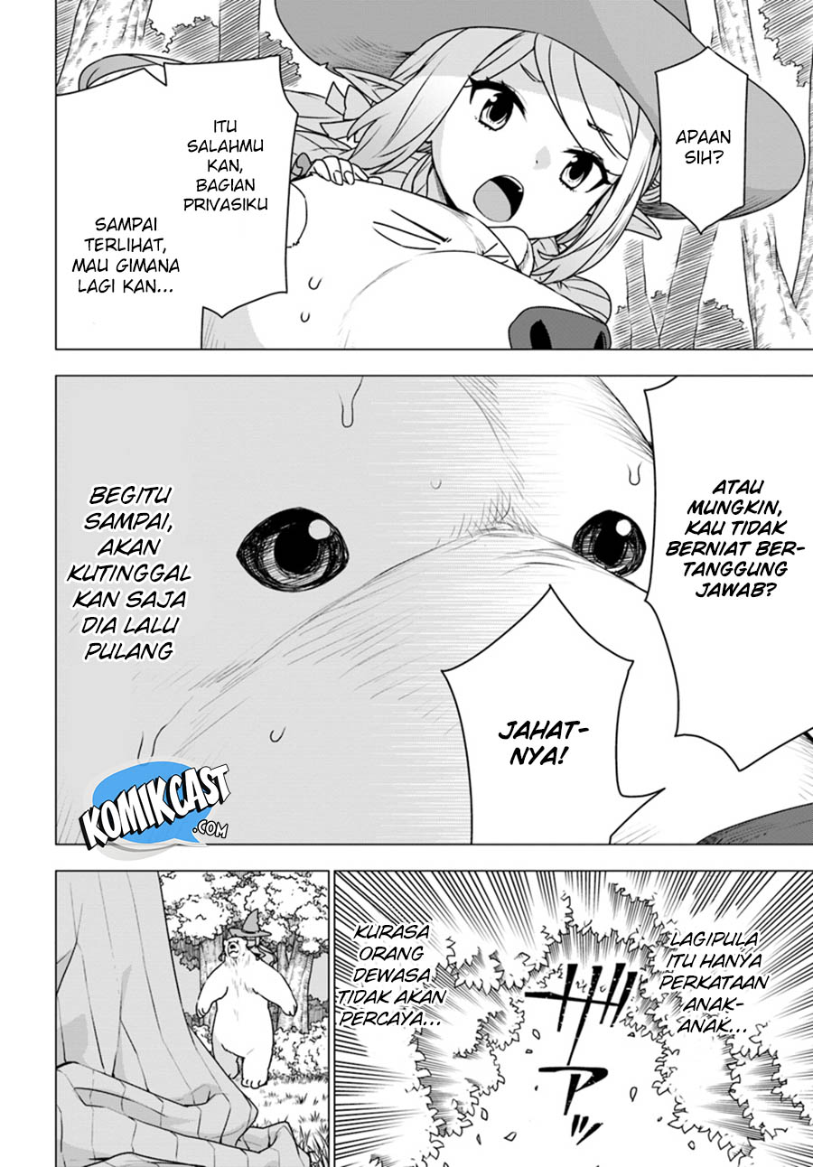 Chapter 21 - halaman 20