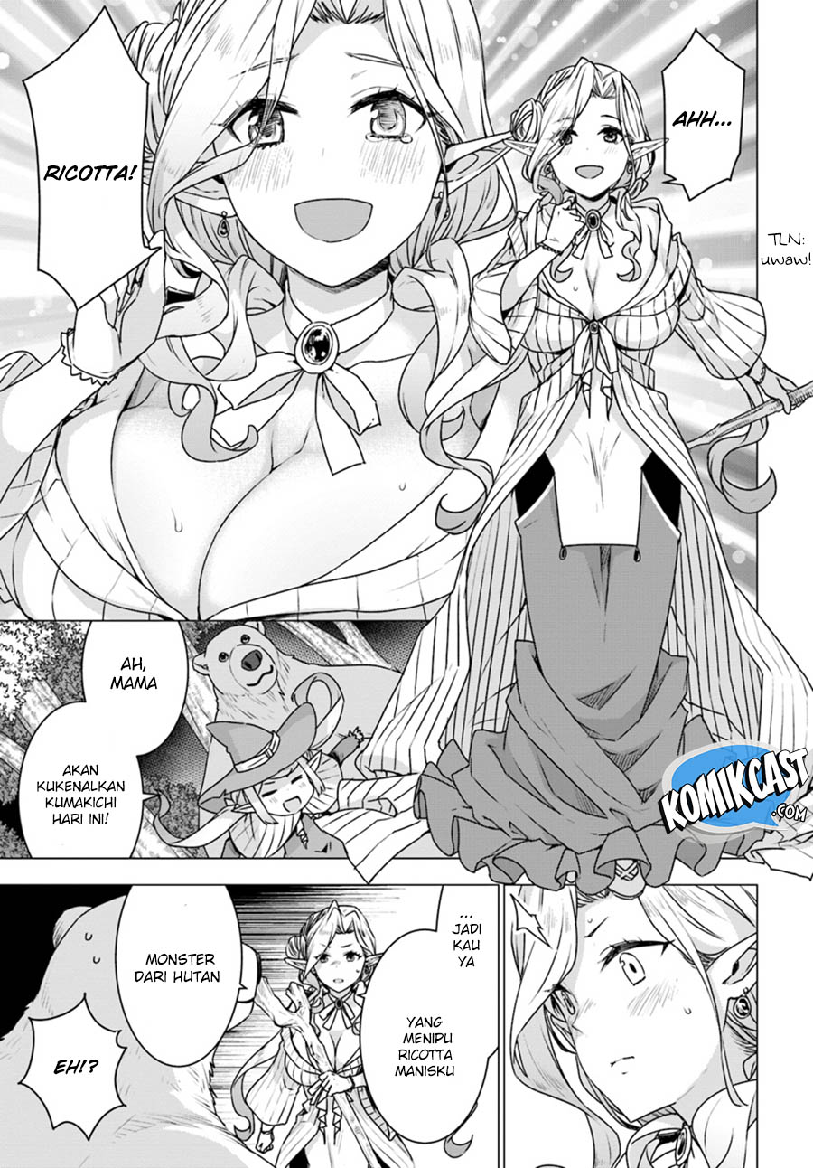 Chapter 21 - halaman 21