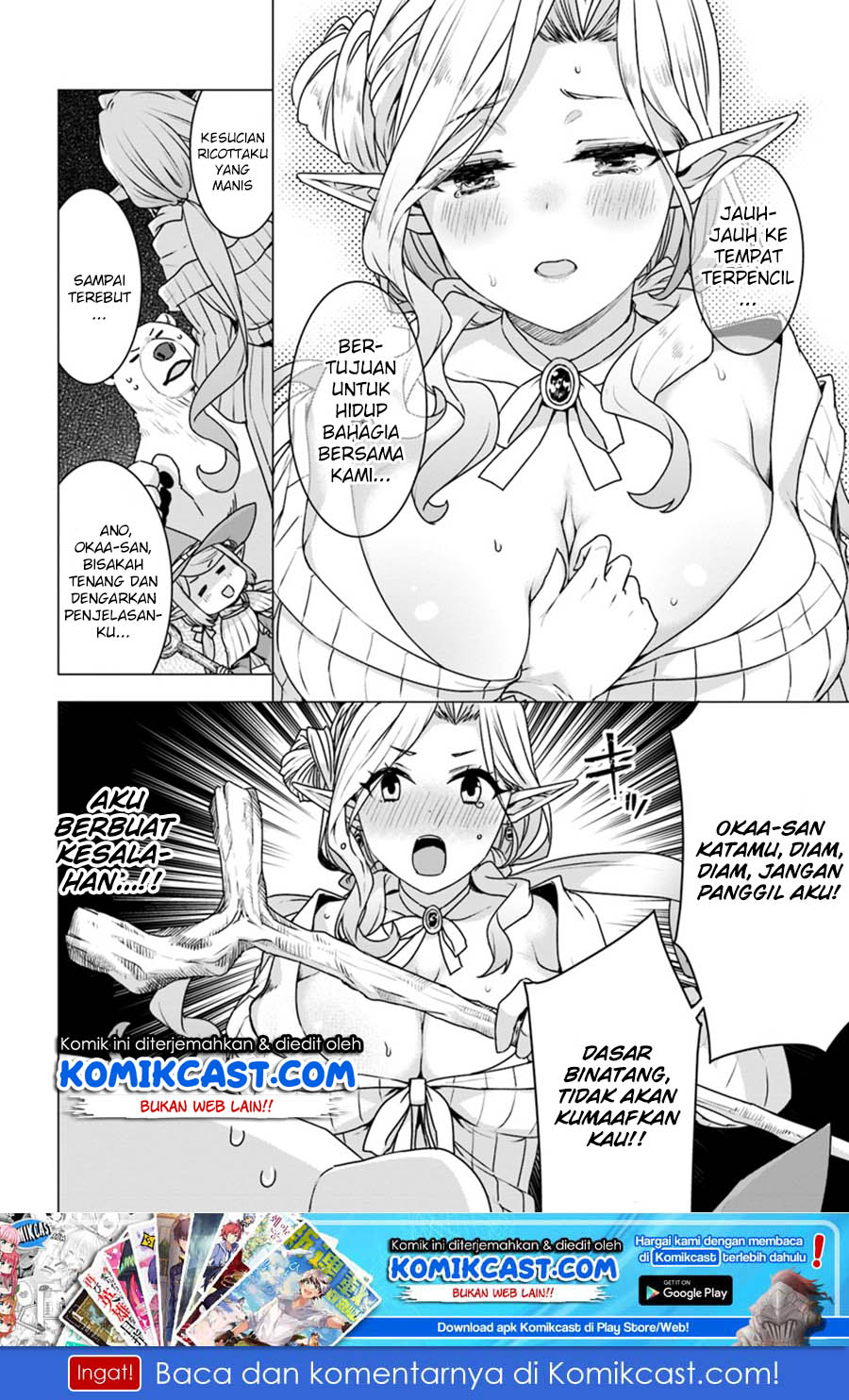 Chapter 21 - halaman 22