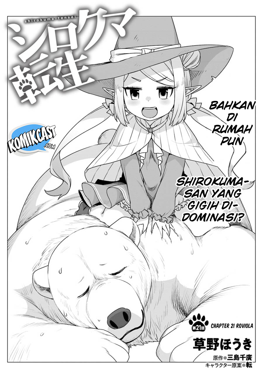 Chapter 21 - halaman 4