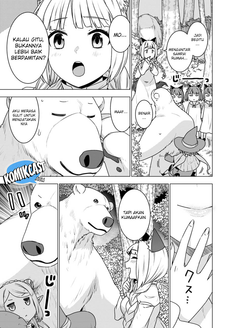 Chapter 21 - halaman 5