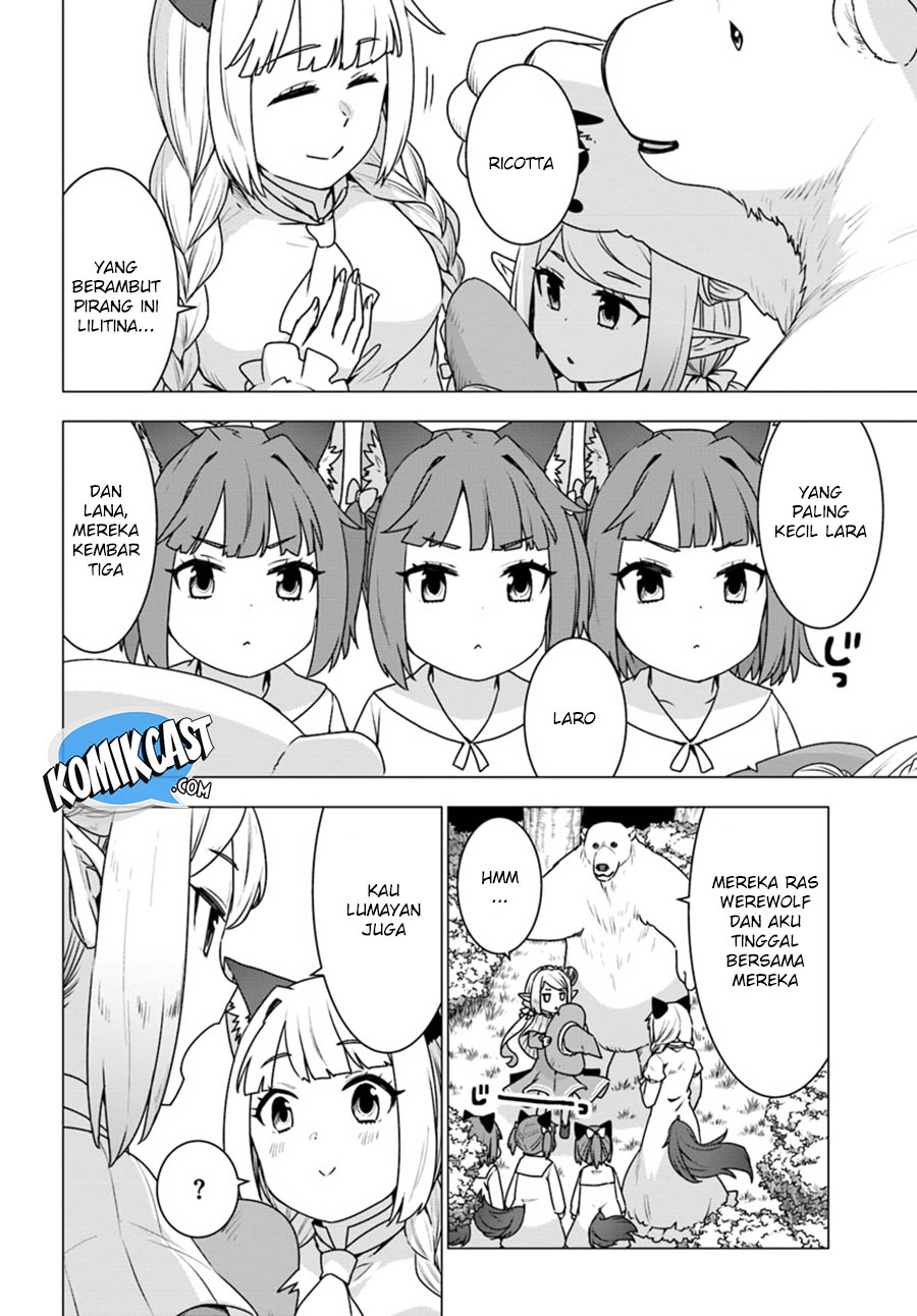 Chapter 21 - halaman 6