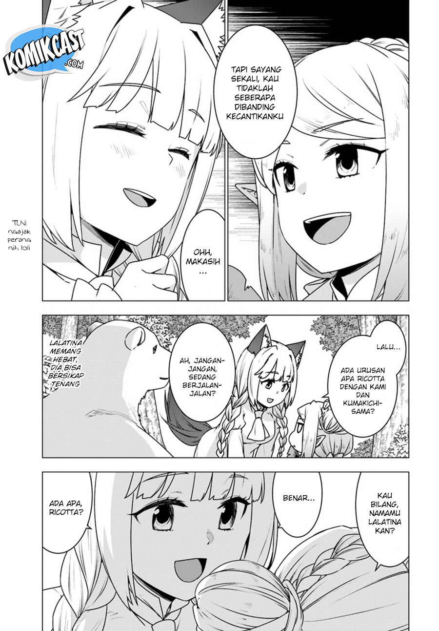 Chapter 21 - halaman 7
