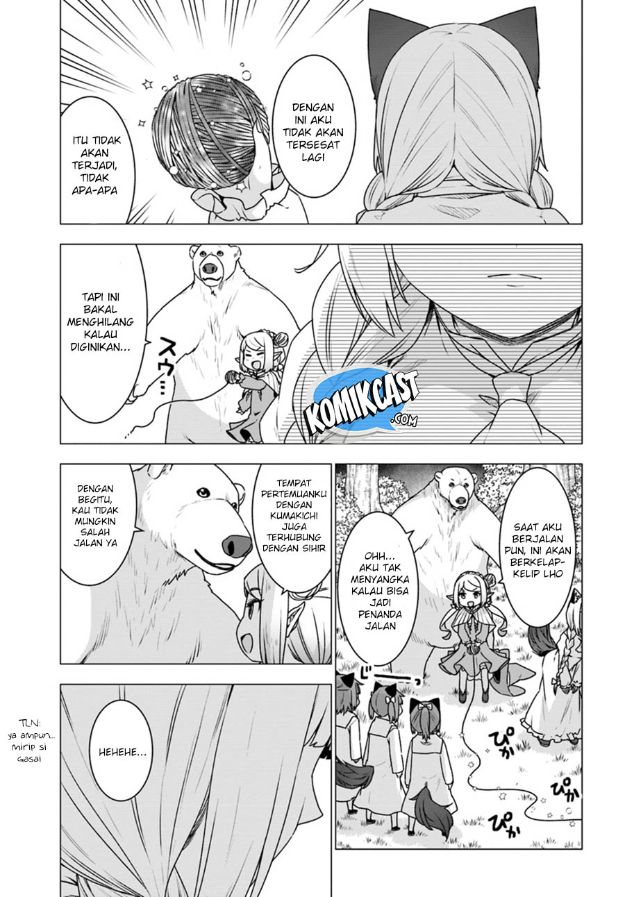 Chapter 21 - halaman 9