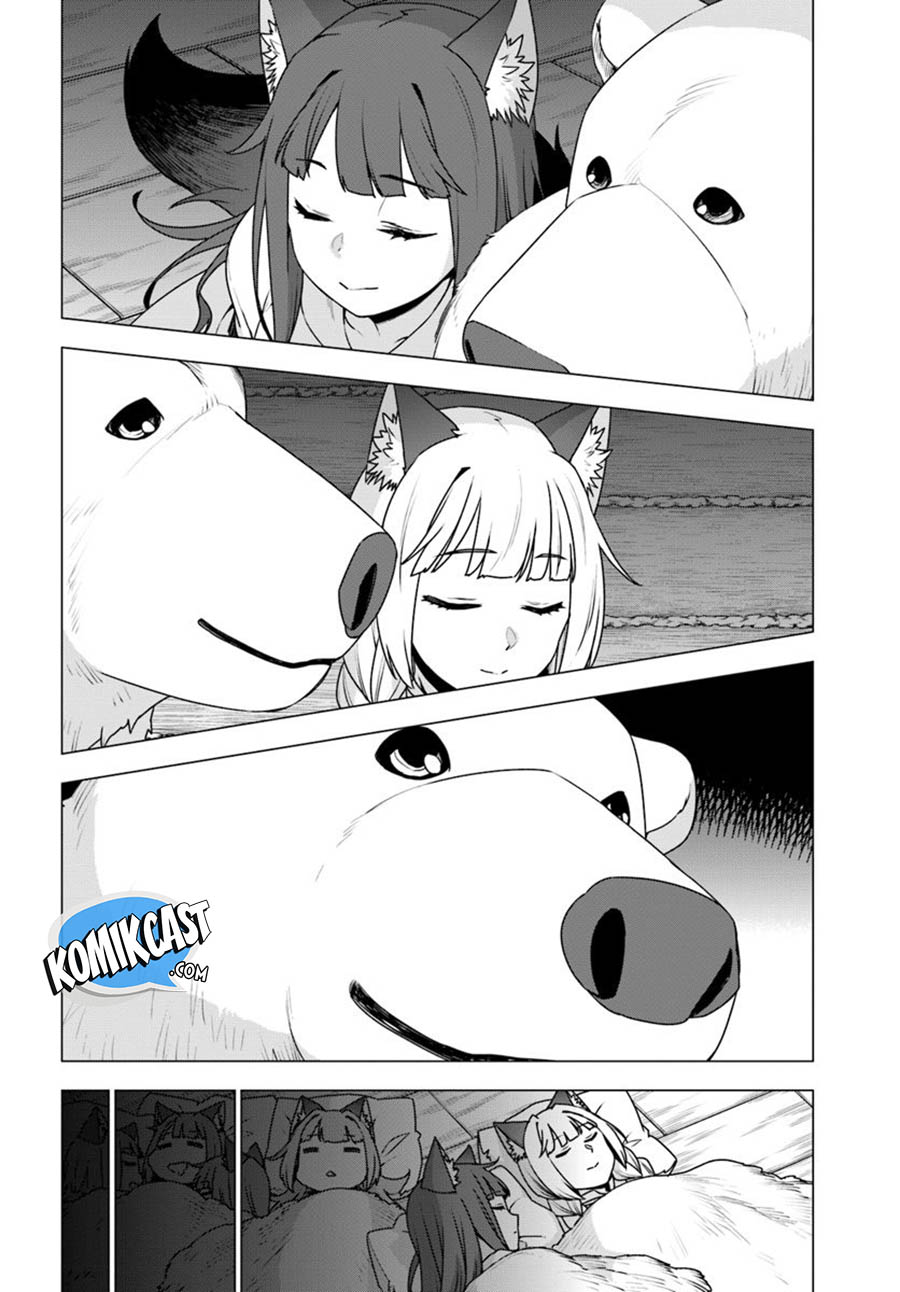 Chapter 20 - halaman 12