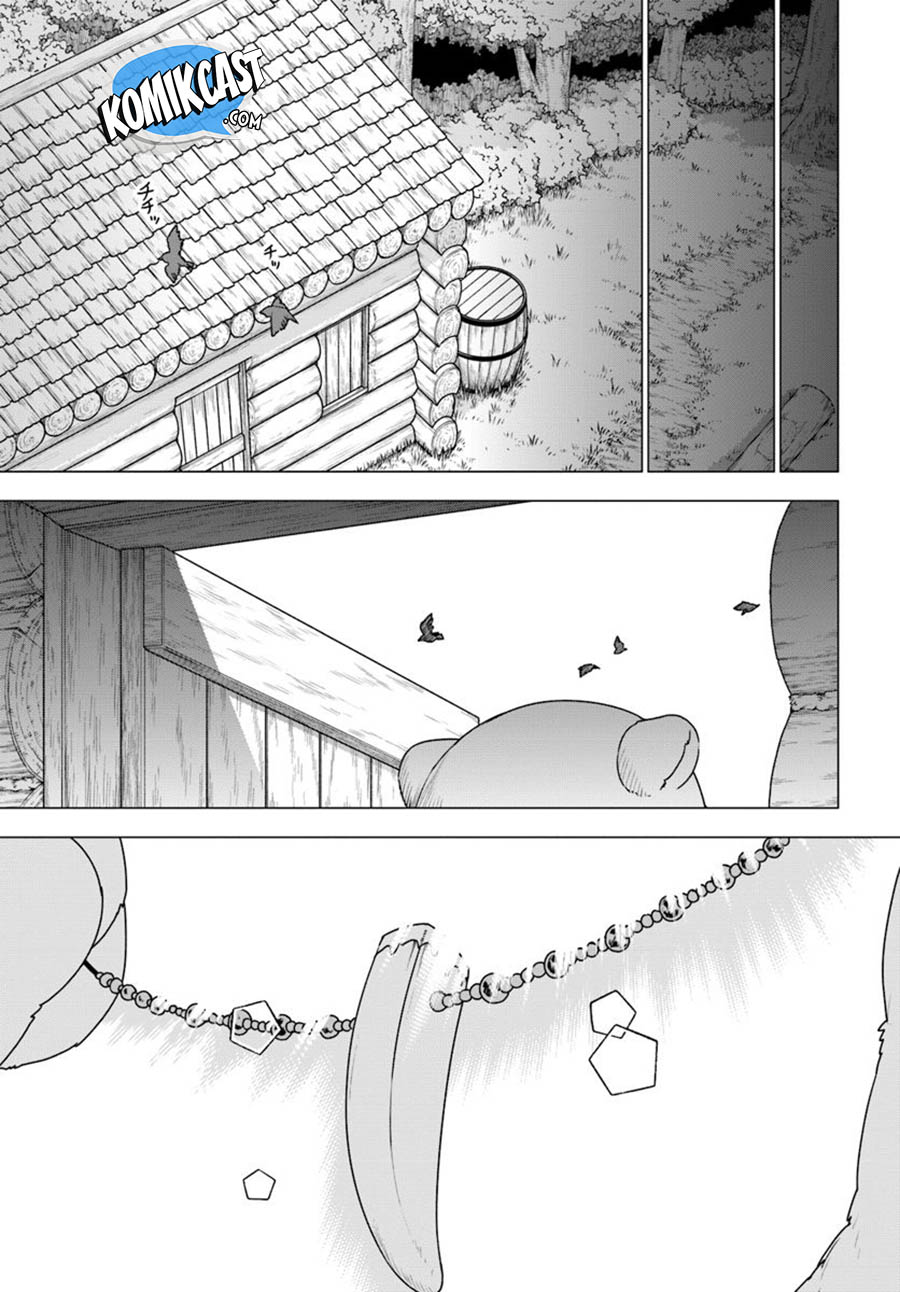 Chapter 20 - halaman 13