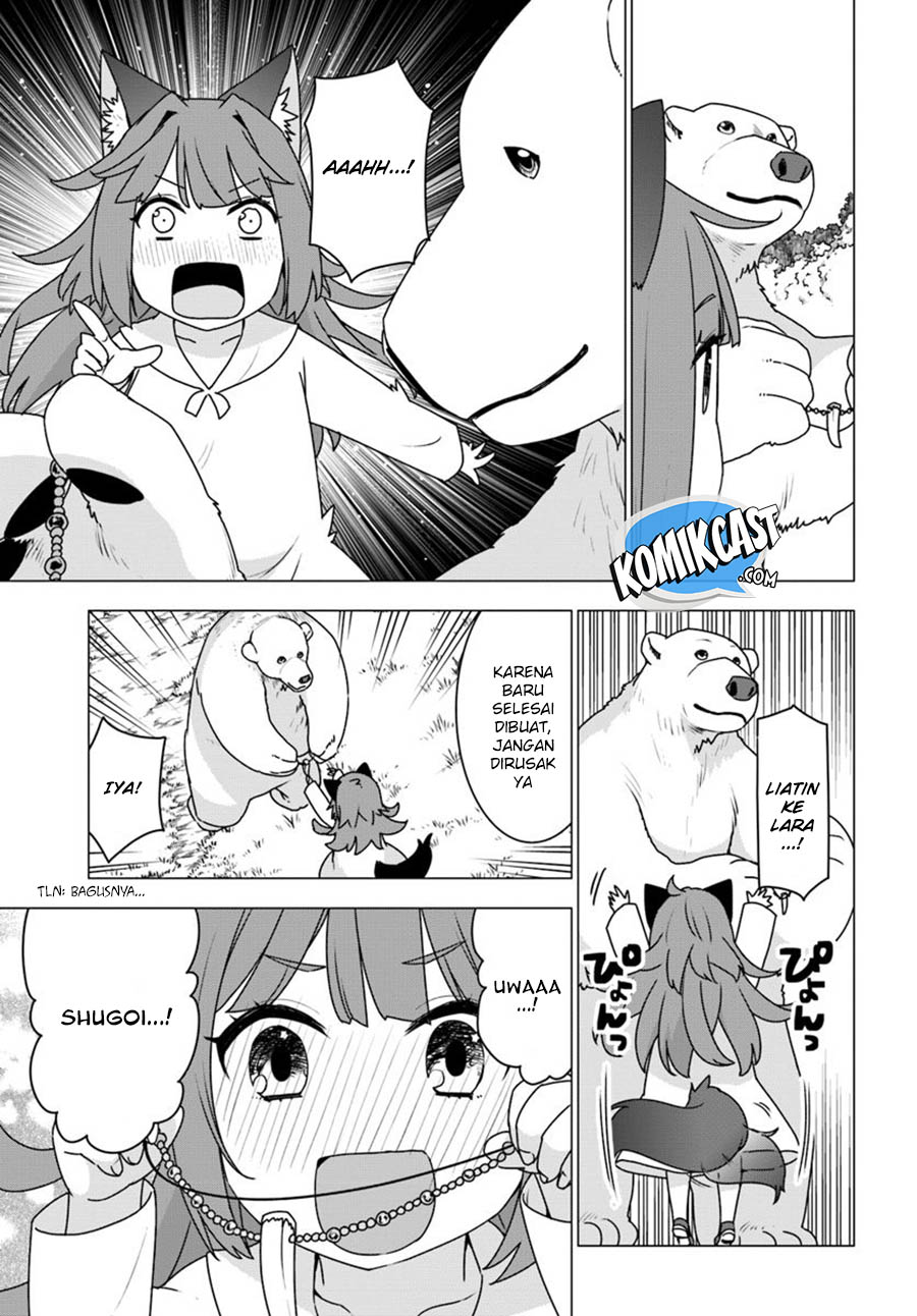 Chapter 20 - halaman 15