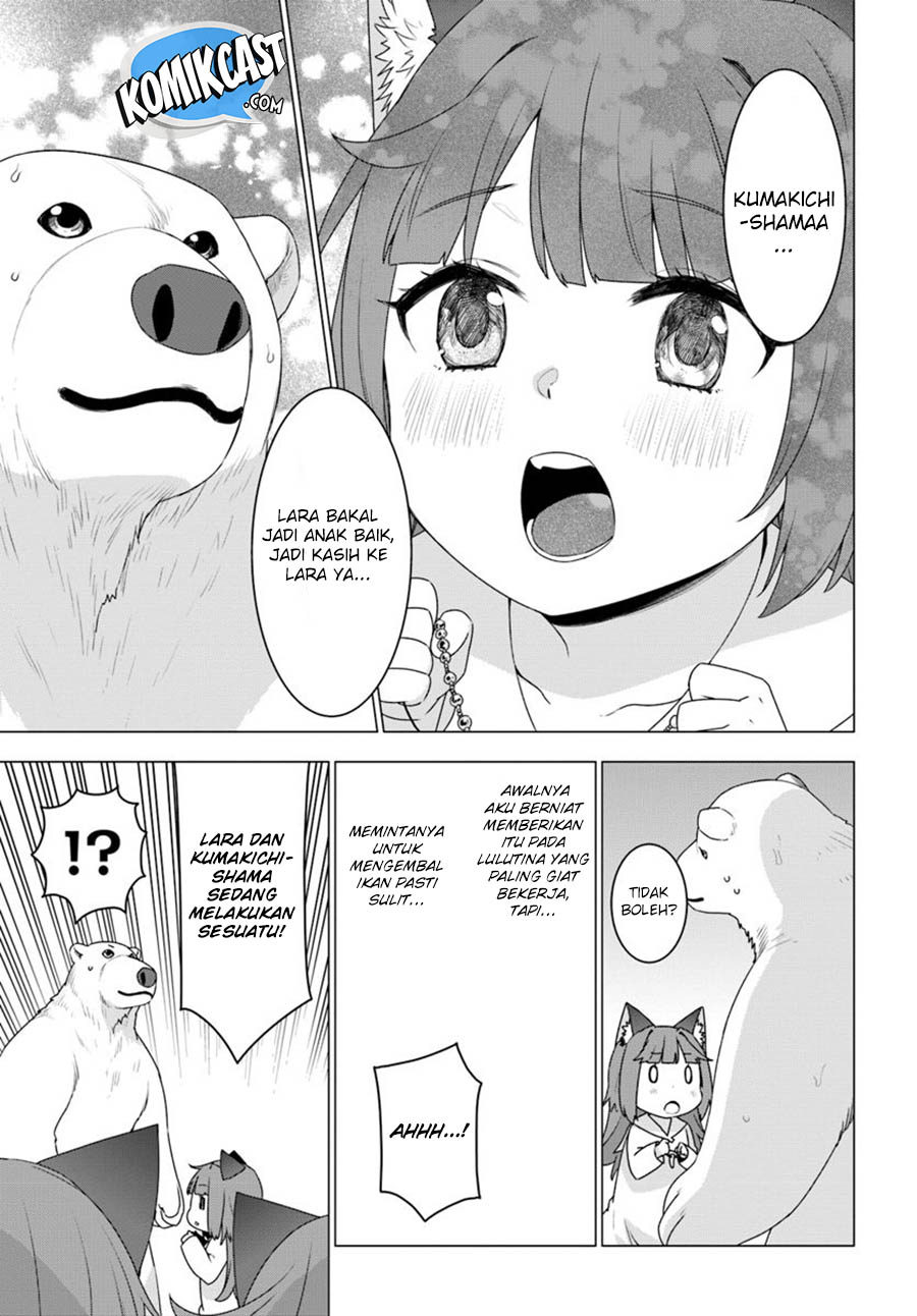Chapter 20 - halaman 17