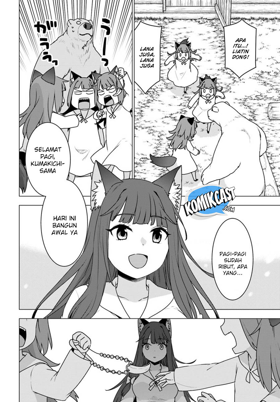 Chapter 20 - halaman 18