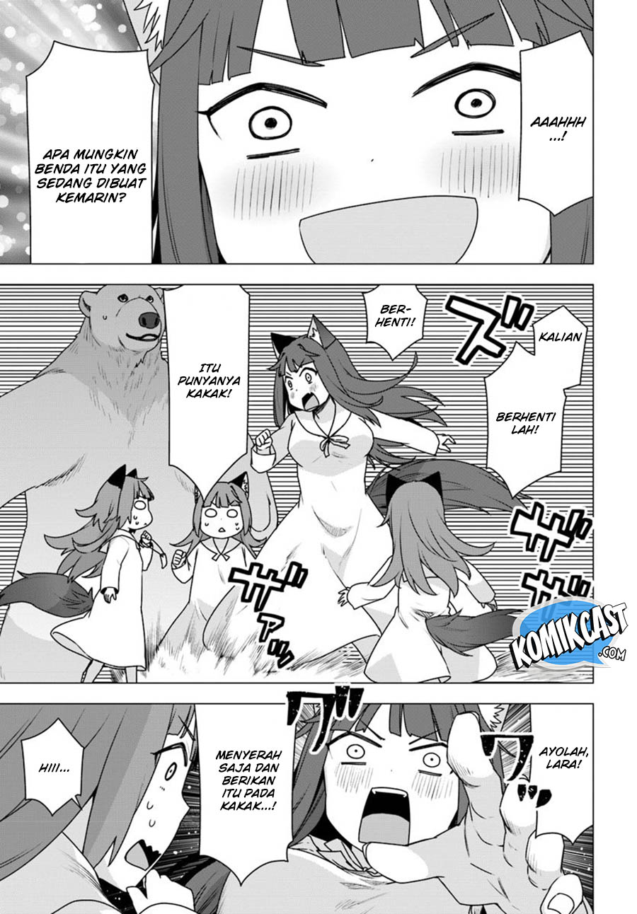 Chapter 20 - halaman 19
