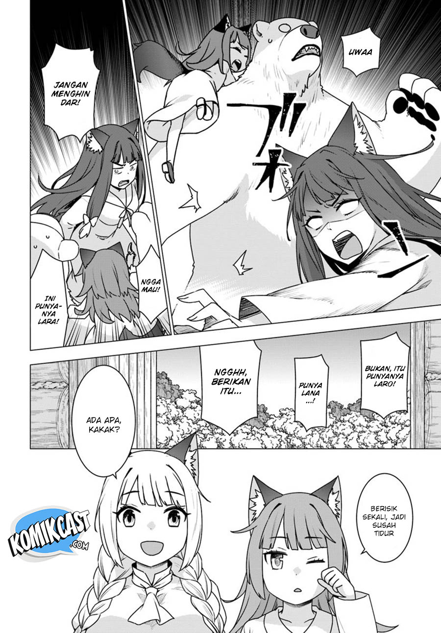 Chapter 20 - halaman 20
