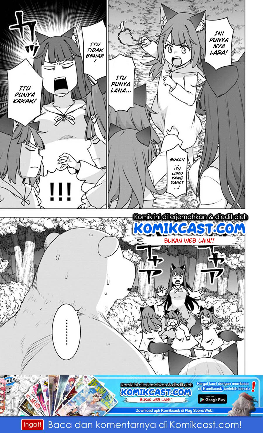 Chapter 20 - halaman 3