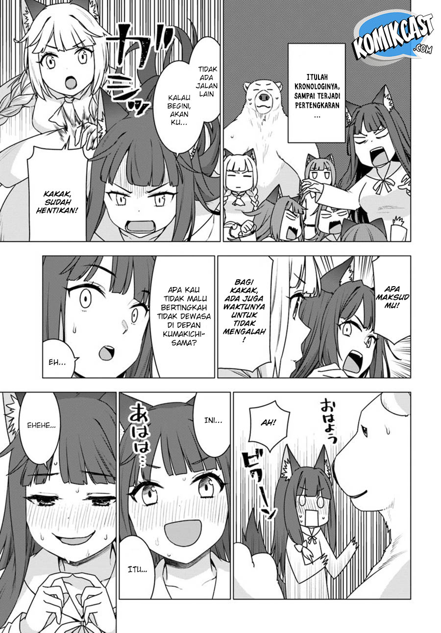 Chapter 20 - halaman 21