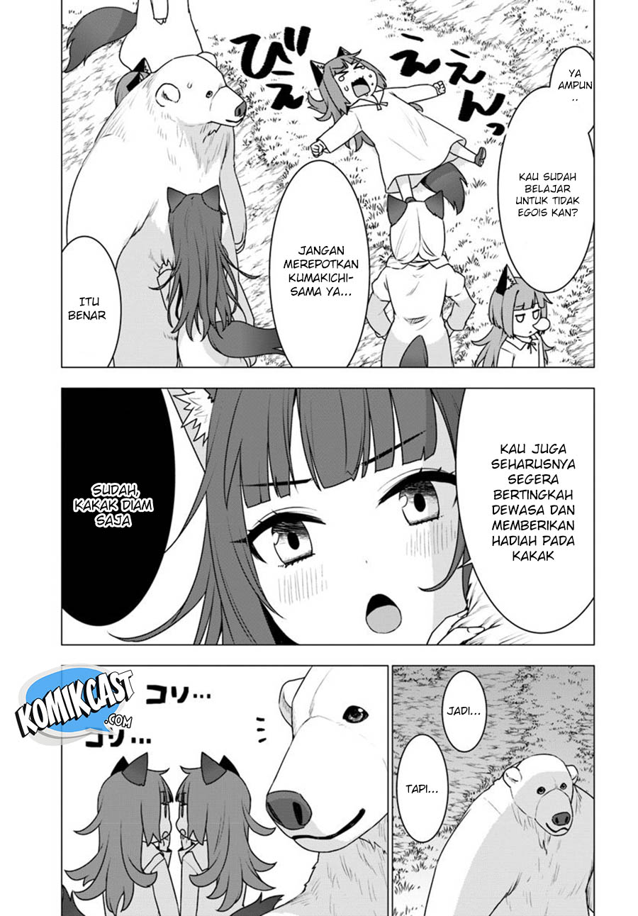 Chapter 20 - halaman 23