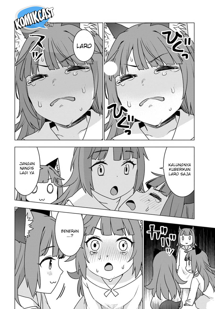 Chapter 20 - halaman 24